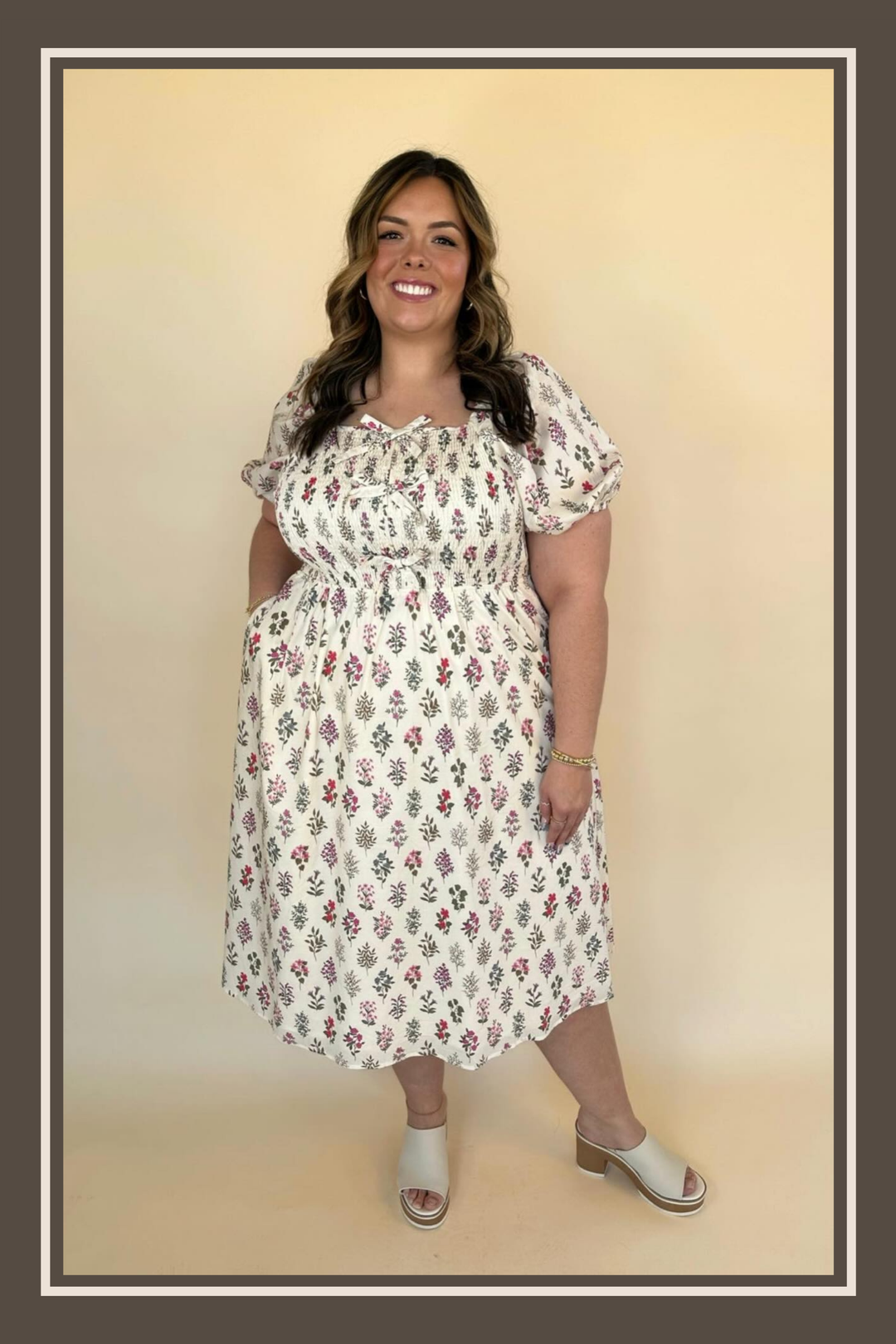 All Dresses & Jumpsuits | Square 1 Boutique | Brent, AL