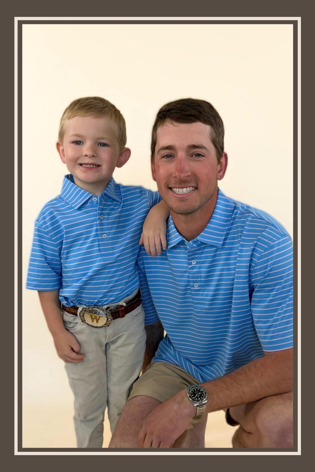 For the Boys | Square 1 Boutique | Brent, AL