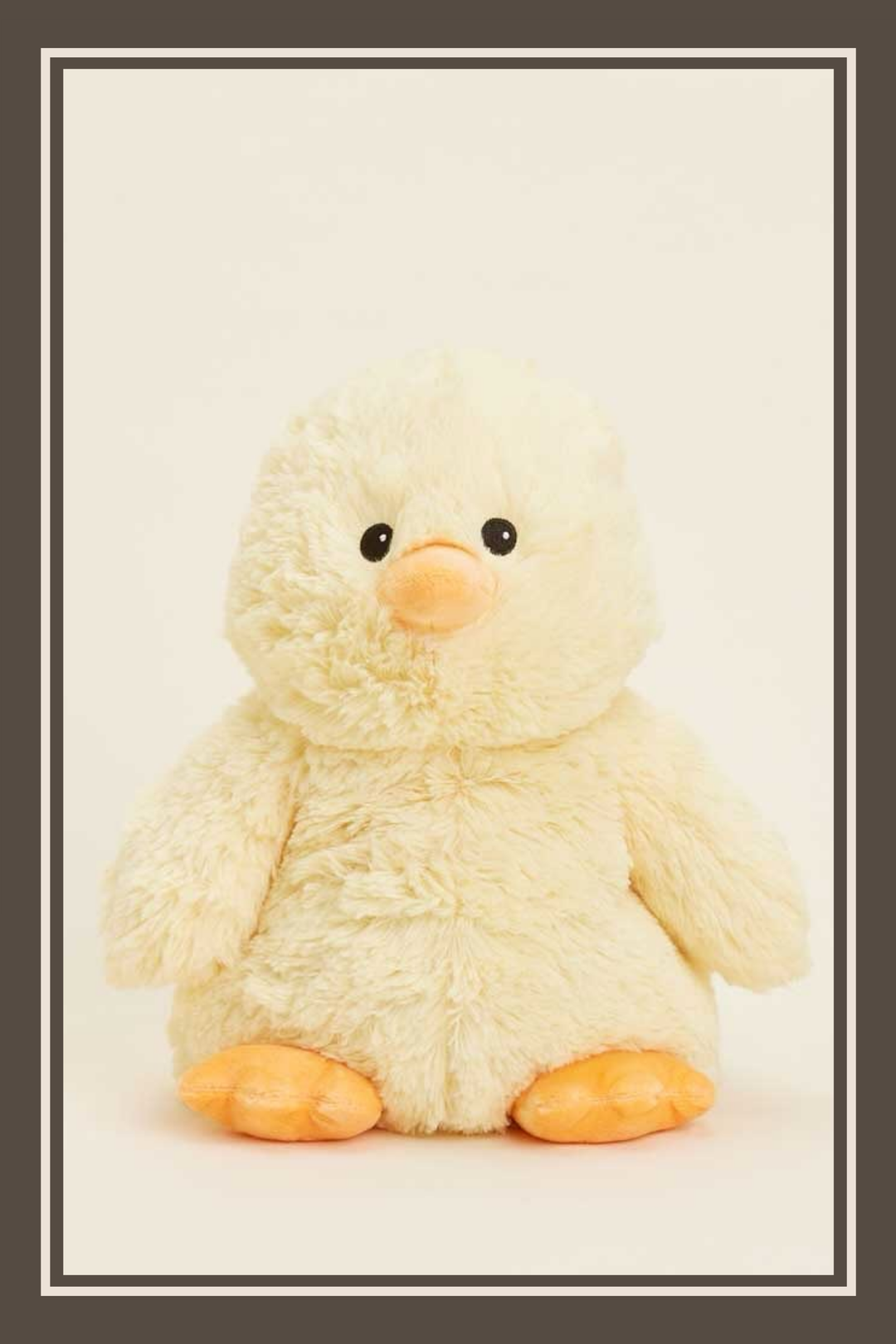 All Home & Gifts | Square 1 Boutique | Brent, AL