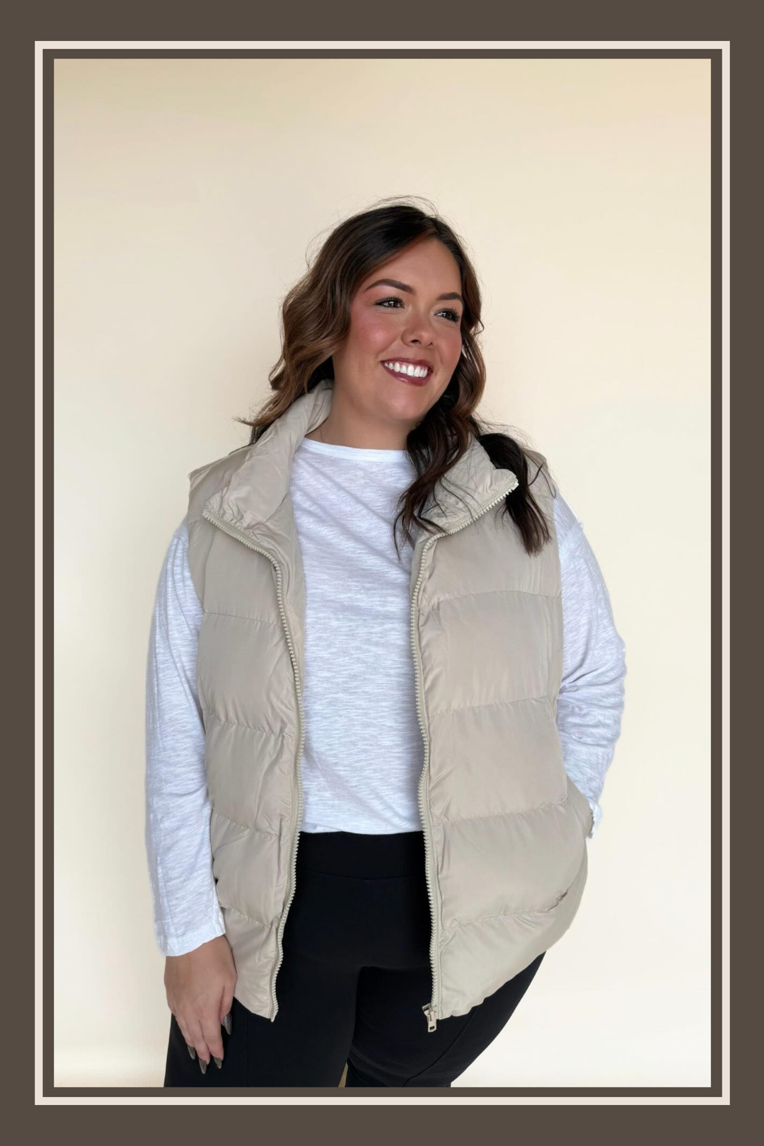 All Outerwear | Square 1 Boutique | Brent, AL