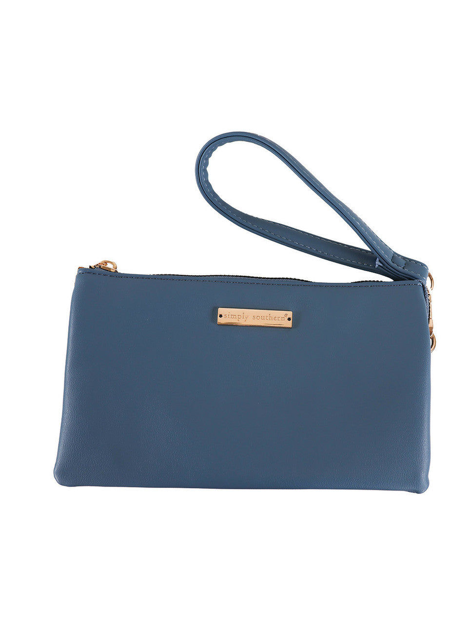 Tuscany Crossbody Bag