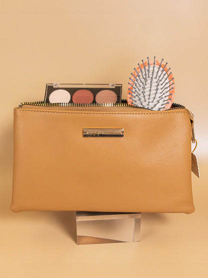 Tuscany Crossbody Bag
