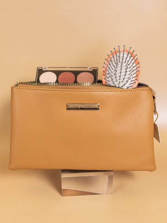 Tuscany Crossbody Bag