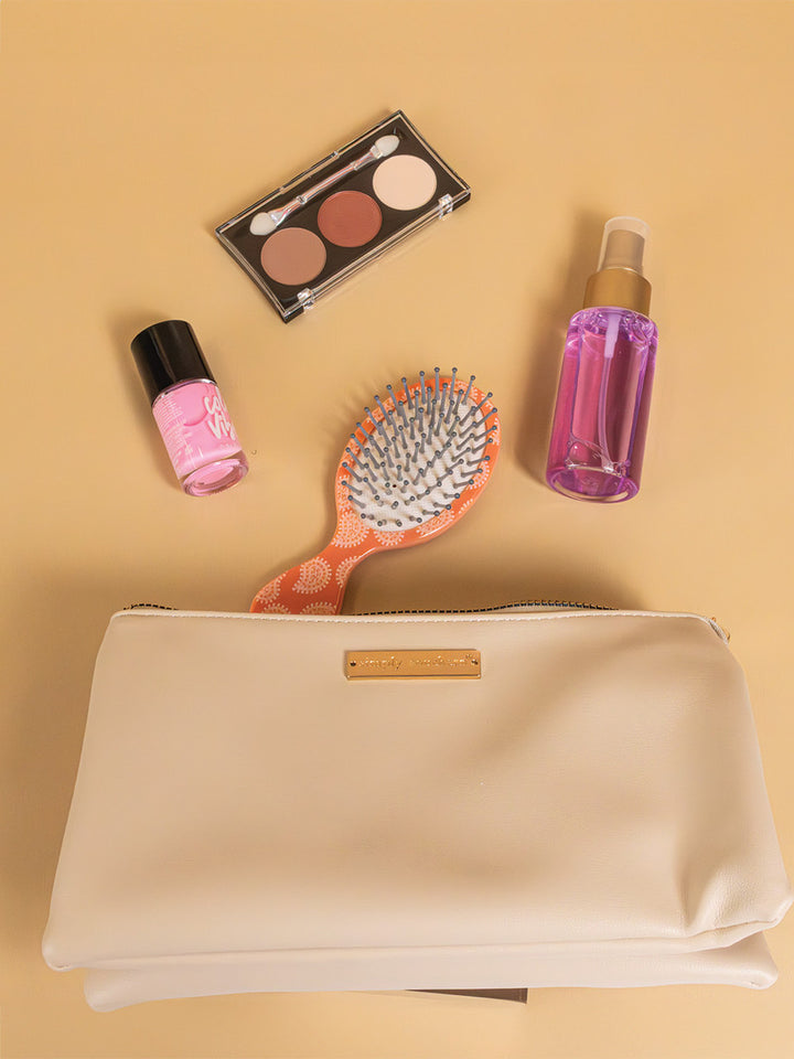 Tuscany Crossbody Bag