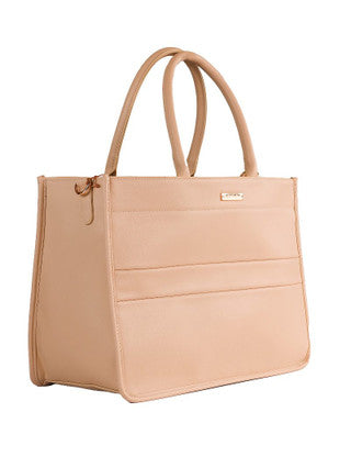 Milan Leather Purse