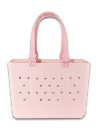 Simply Tote Bag