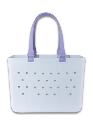 Simply Tote Bag