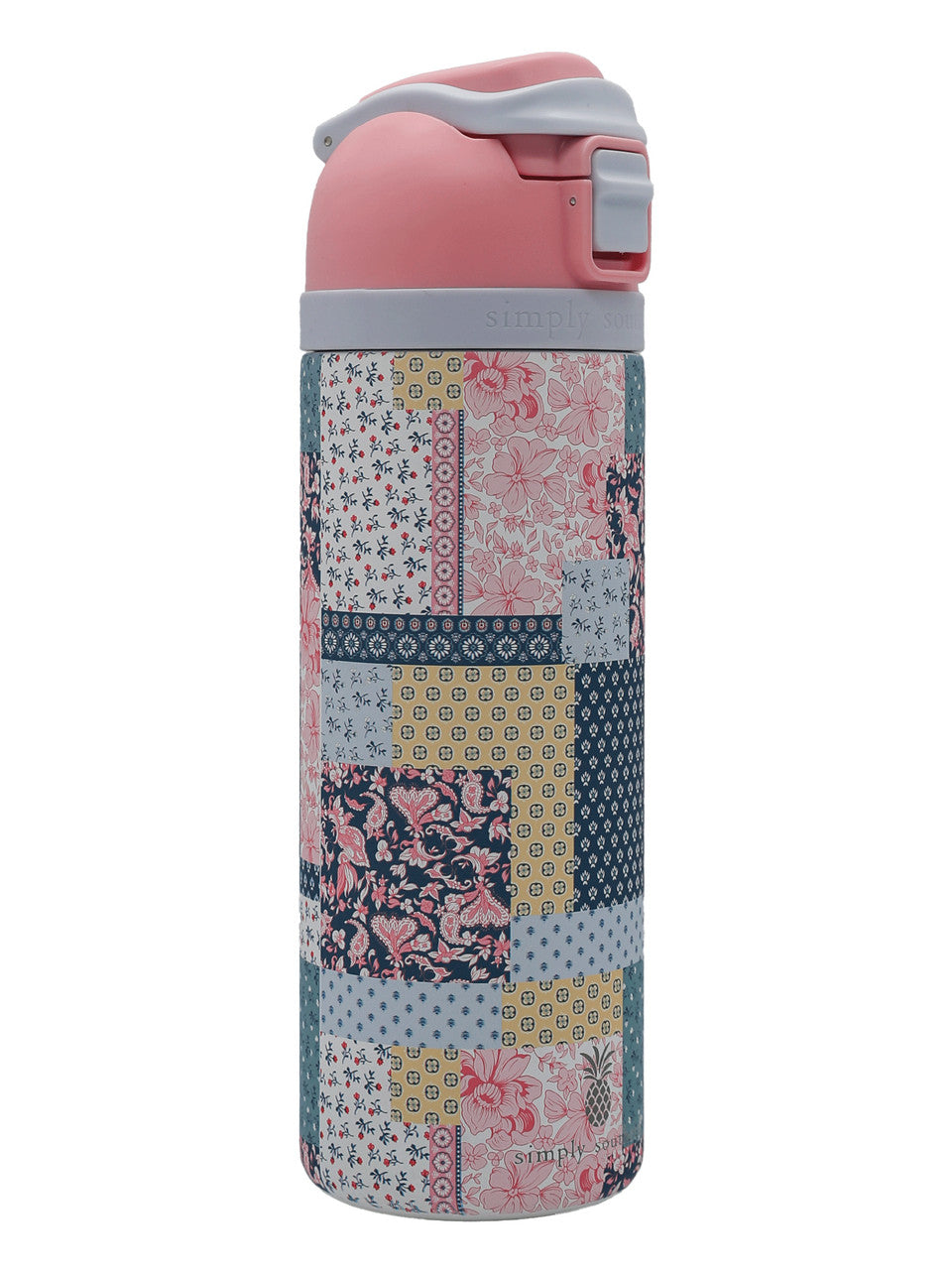 Zevah Daily Tumbler 24oz