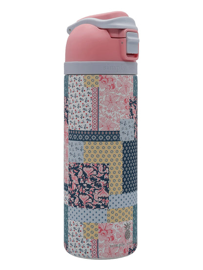 Zevah Daily Tumbler 24oz
