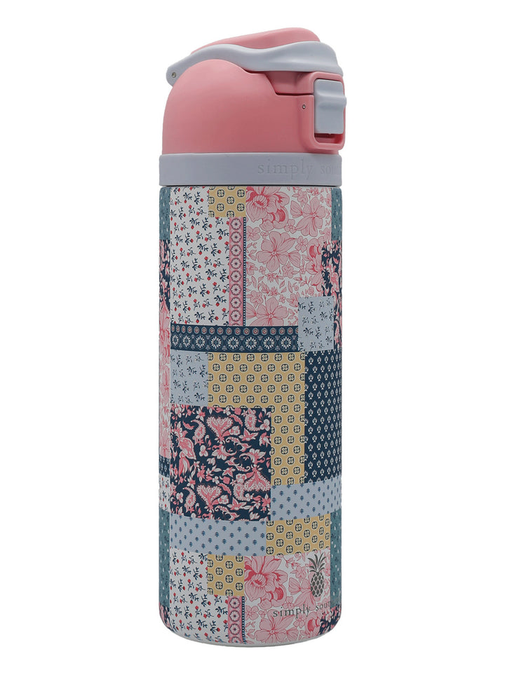 Zevah Daily Tumbler 24oz