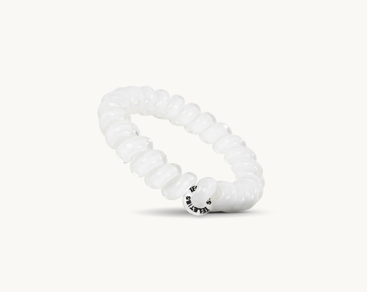 Hair Tie Teletie Set