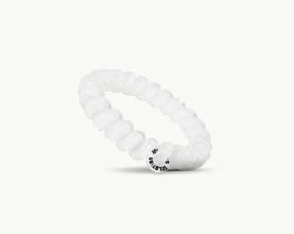 Hair Tie Teletie Set