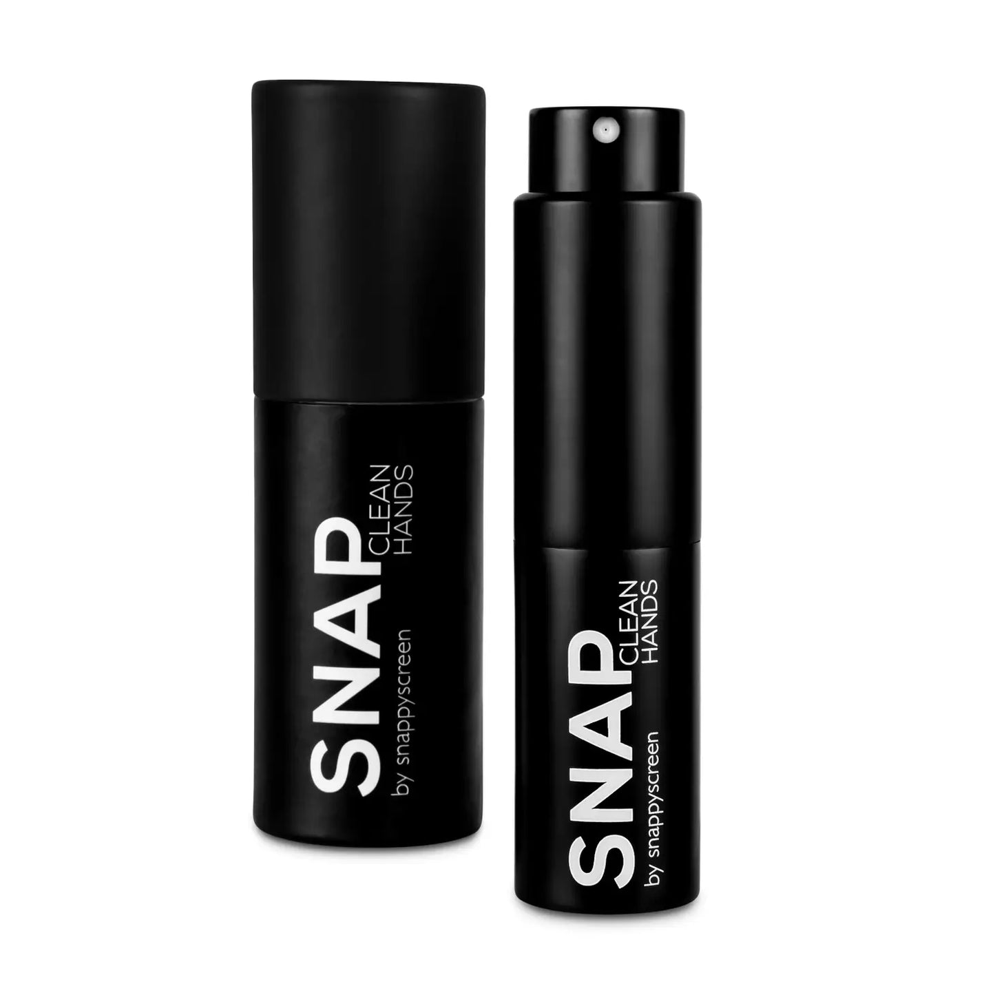 Snap On-The-Go Applicator