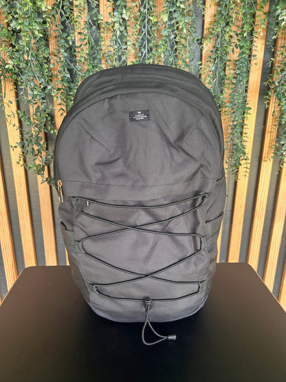 Zevah School Backpack