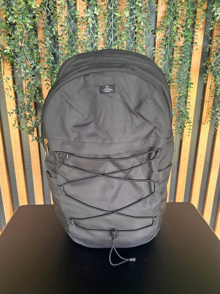 Zevah School Backpack