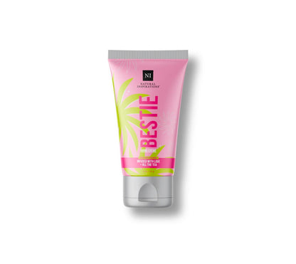 Sassy Everyday Mini Hand Crème
