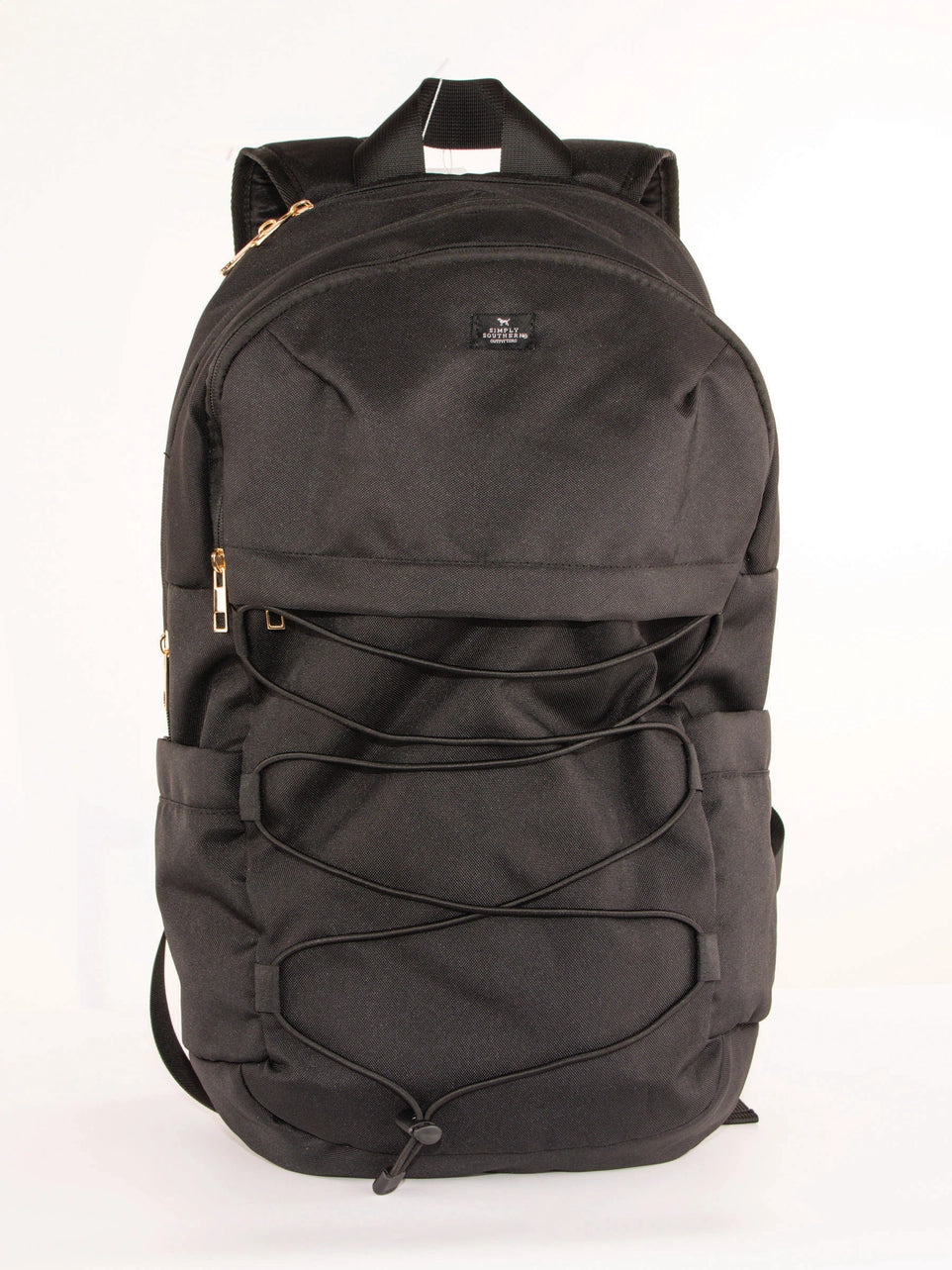 Zevah School Backpack