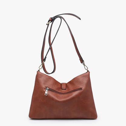 Marie Crossbody