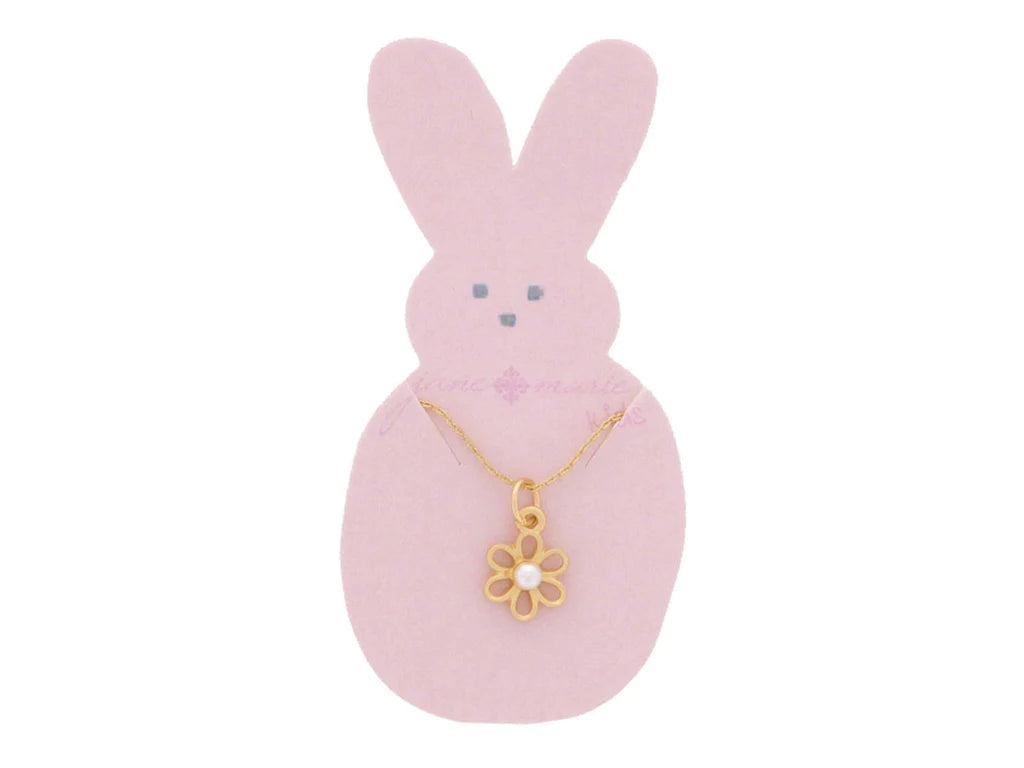 Kids Hoppy Good Time! Necklaces