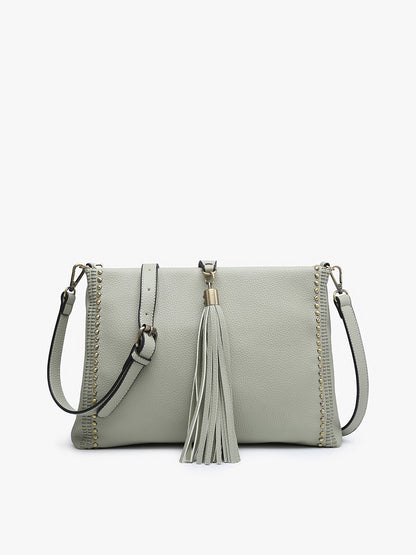 Marie Crossbody