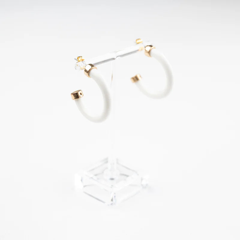Hoo Hoop Minis