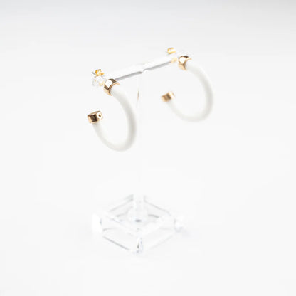 Hoo Hoop Minis