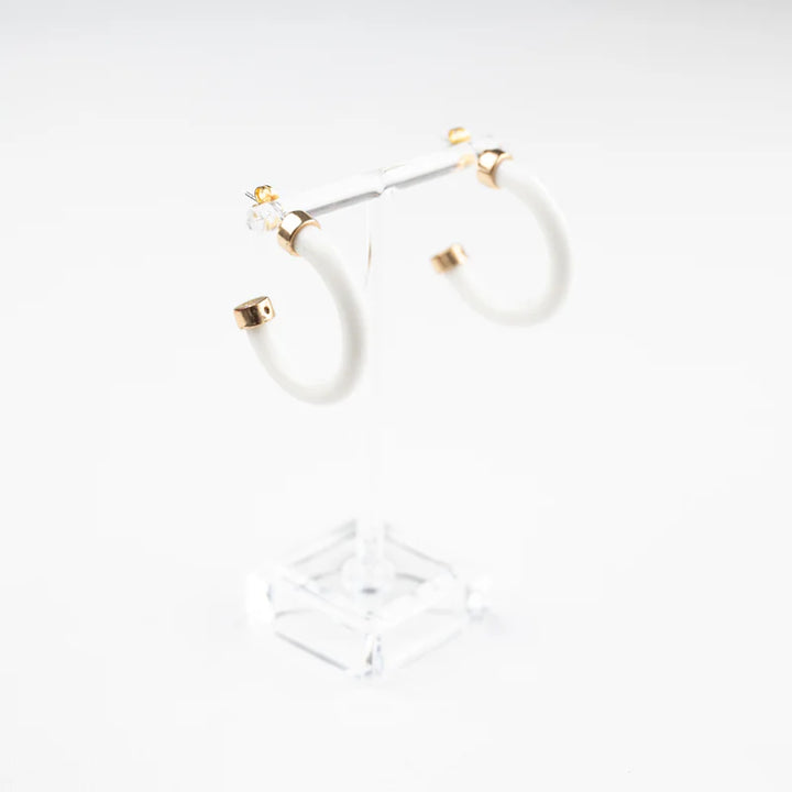 Hoo Hoop Minis