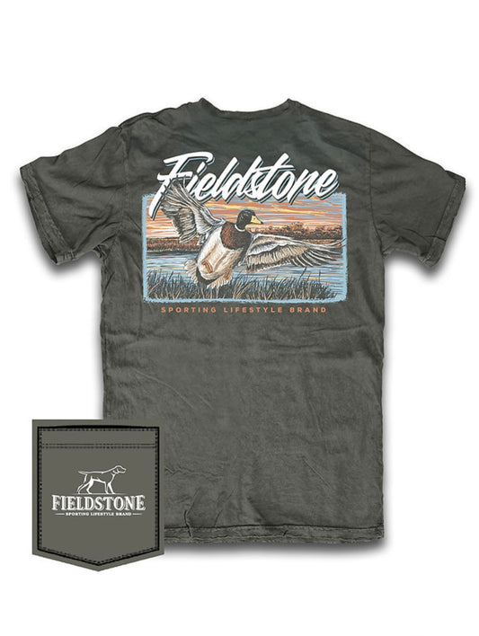 Mallard Flight Tee