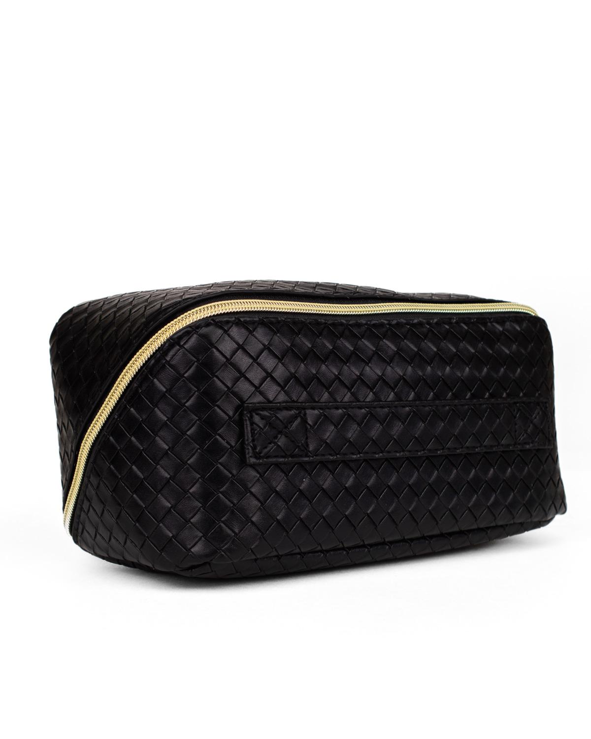 Jolee Cosmetic Bag