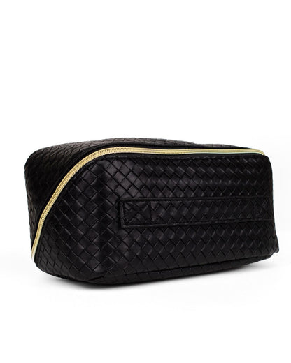 Jolee Cosmetic Bag
