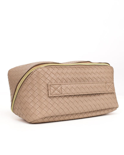 Jolee Cosmetic Bag