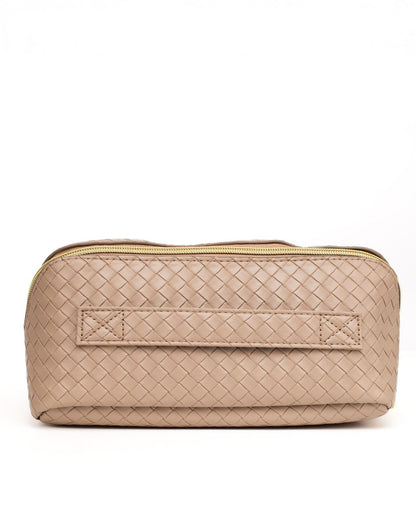 Jolee Cosmetic Bag