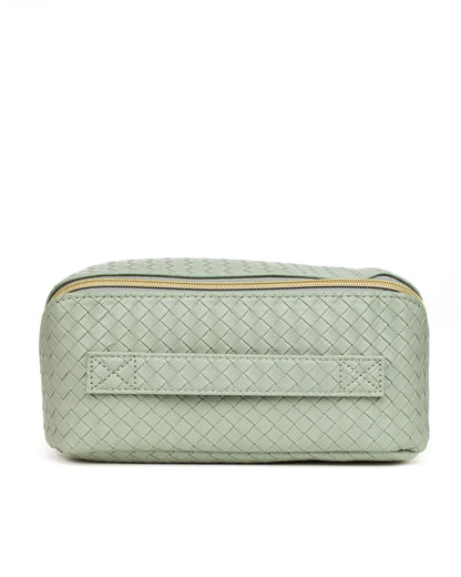 Jolee Cosmetic Bag