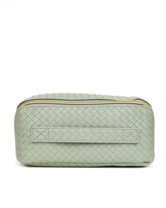 Jolee Cosmetic Bag