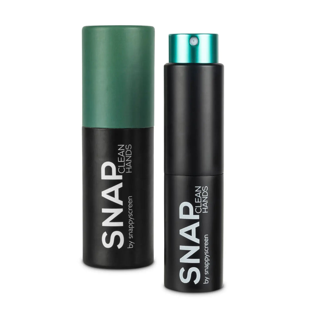 Snap On-The-Go Applicator