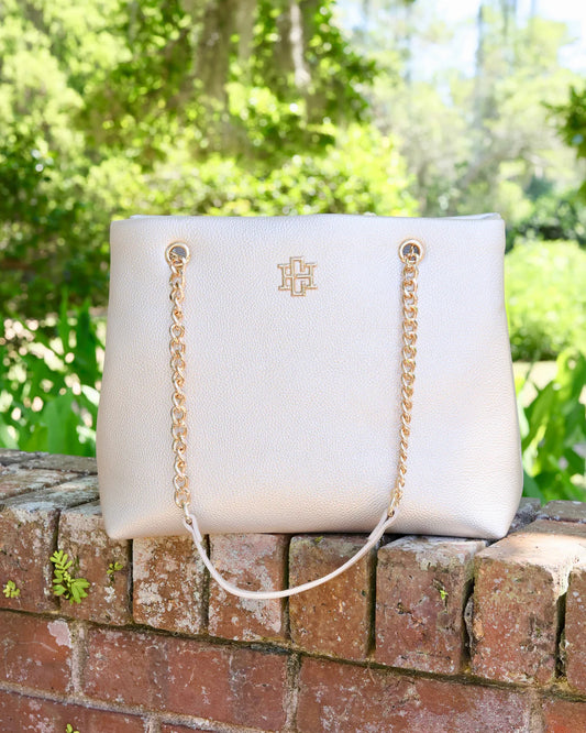 Blair Tote Bag