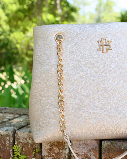 Blair Tote Bag
