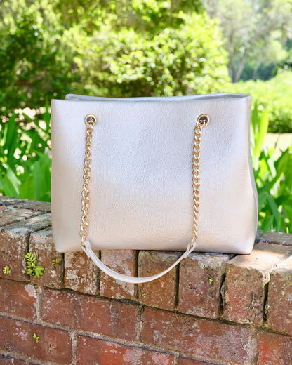 Blair Tote Bag