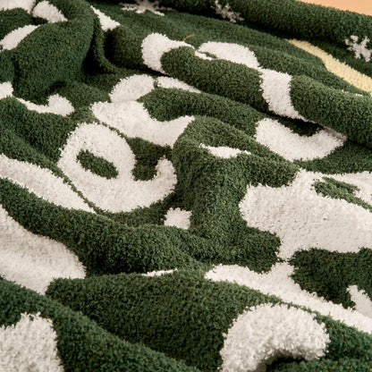 Cozy Dreams Luxe Blanket