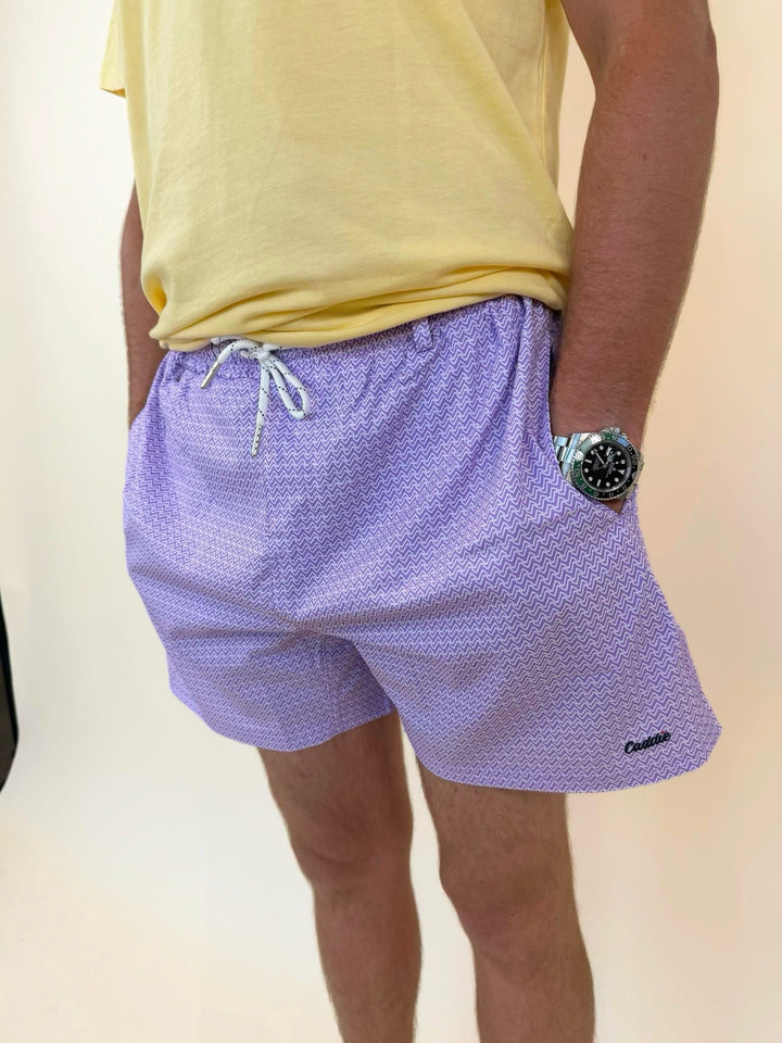 lavender men&