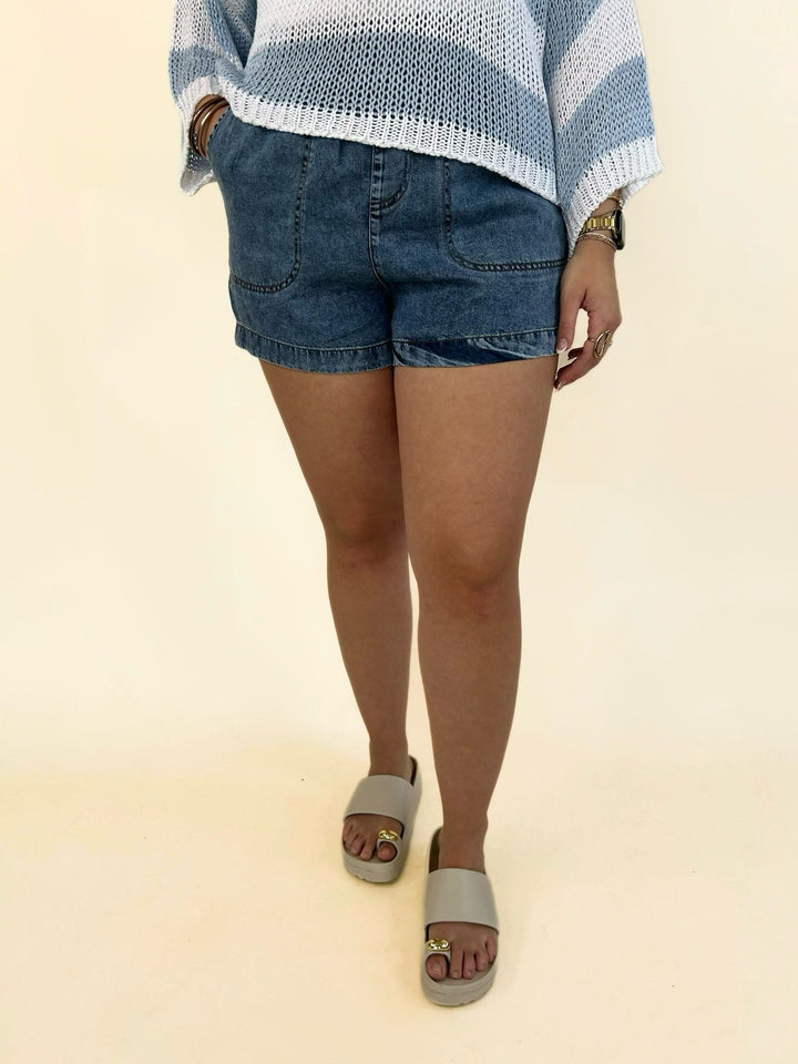 Front view of women&