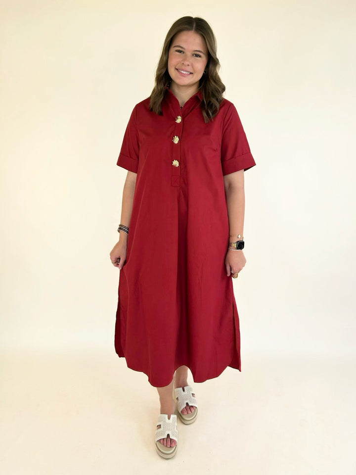 Full-length view of women&