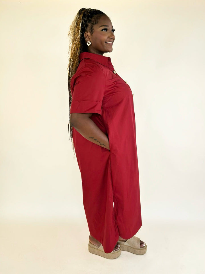 Side profile of women&