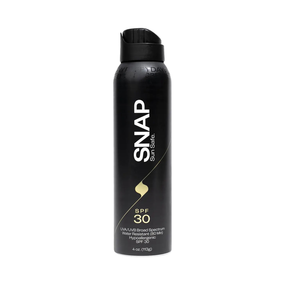SNAP Everyday Sunscreen