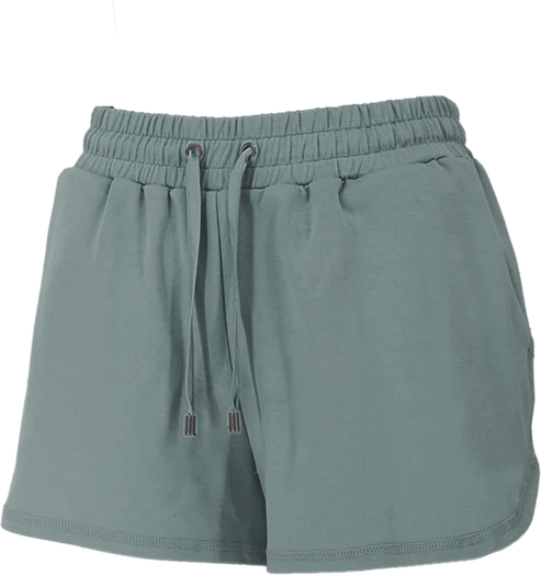 Modal Lounge Shorts