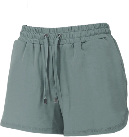 Modal Lounge Shorts