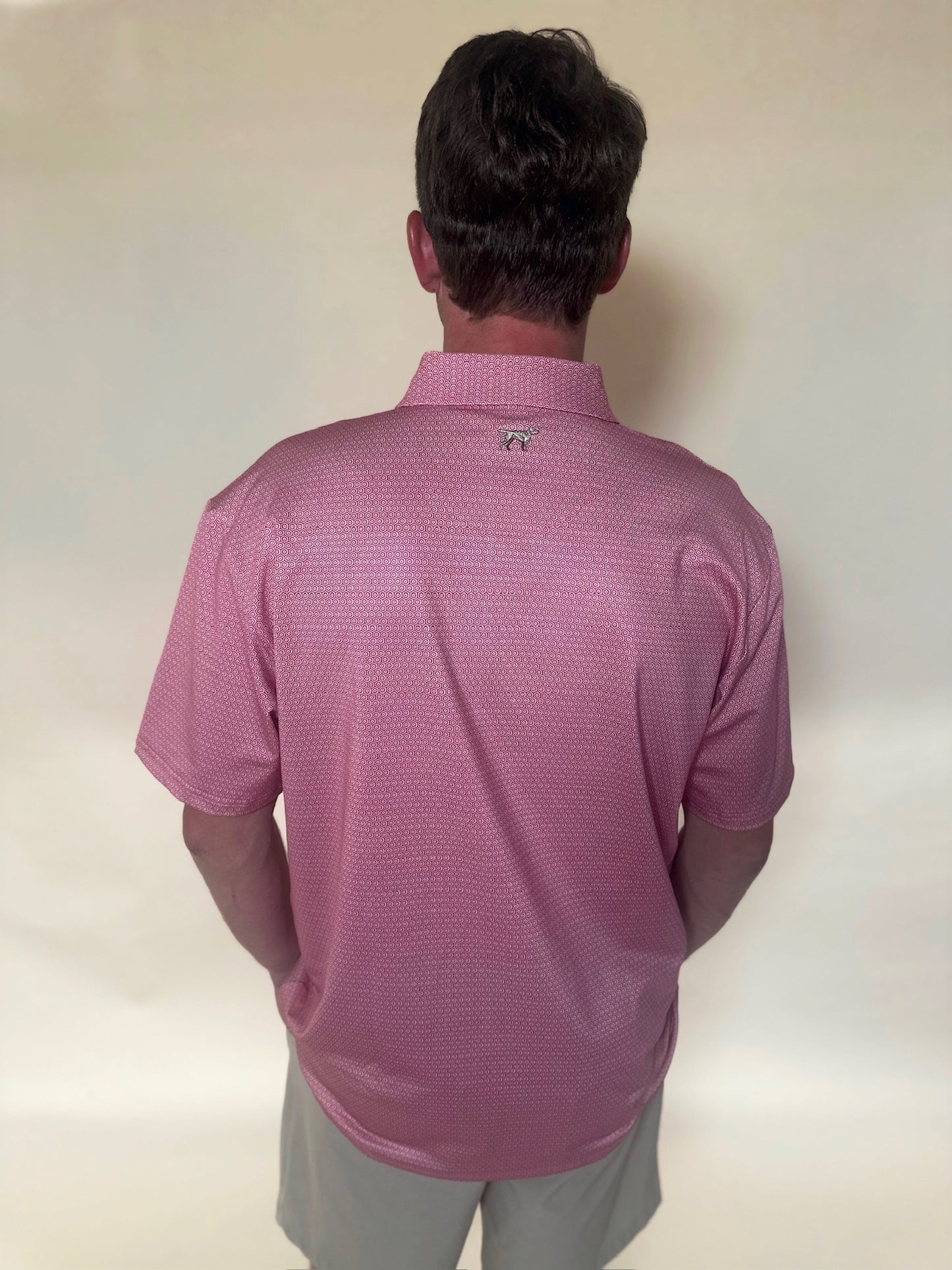 Diamond Polo