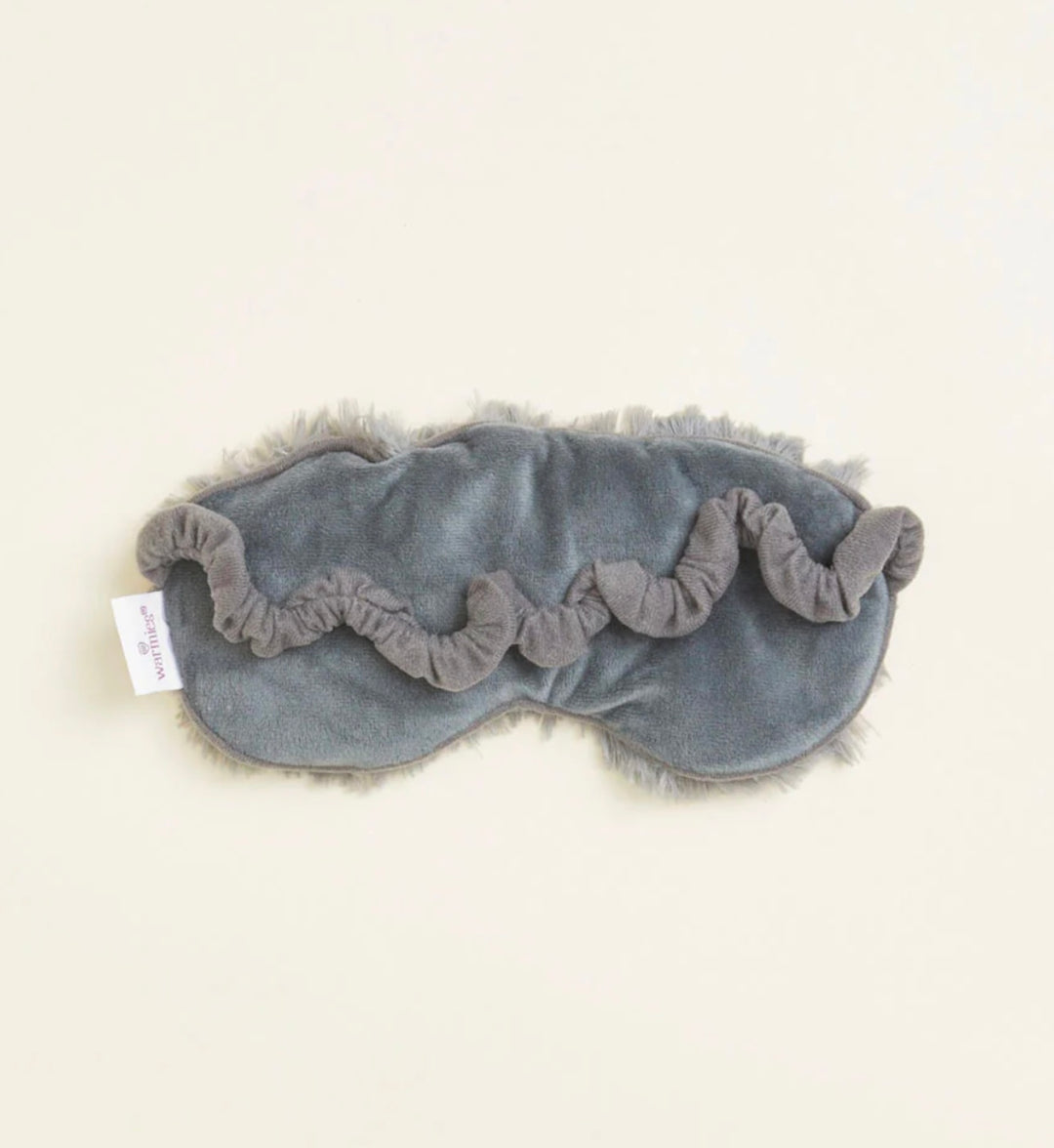 Warmies Eye Mask