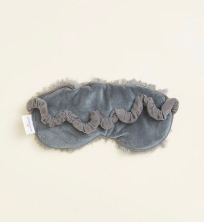 Warmies Eye Mask