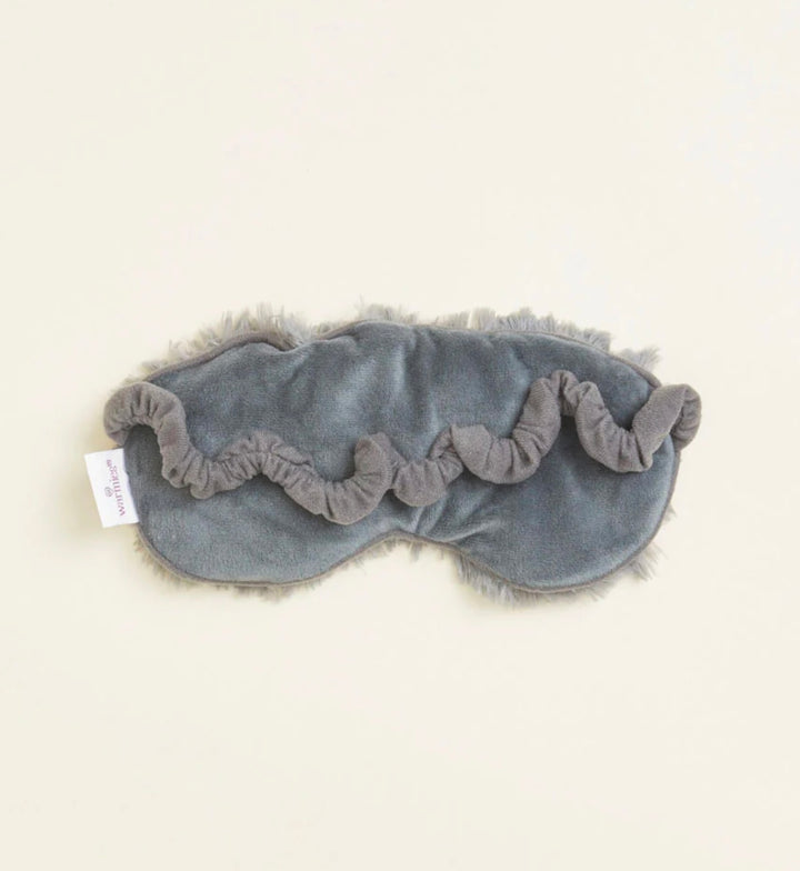 Warmies Eye Mask